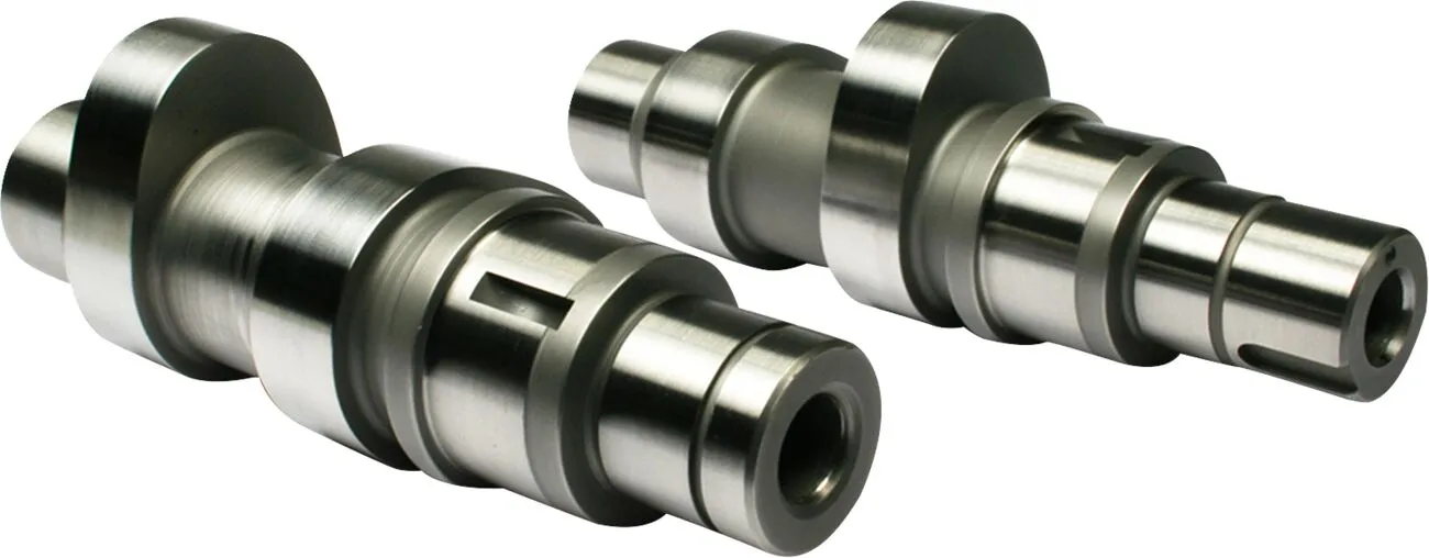 Разпределителен вал Reaper® 574 Series