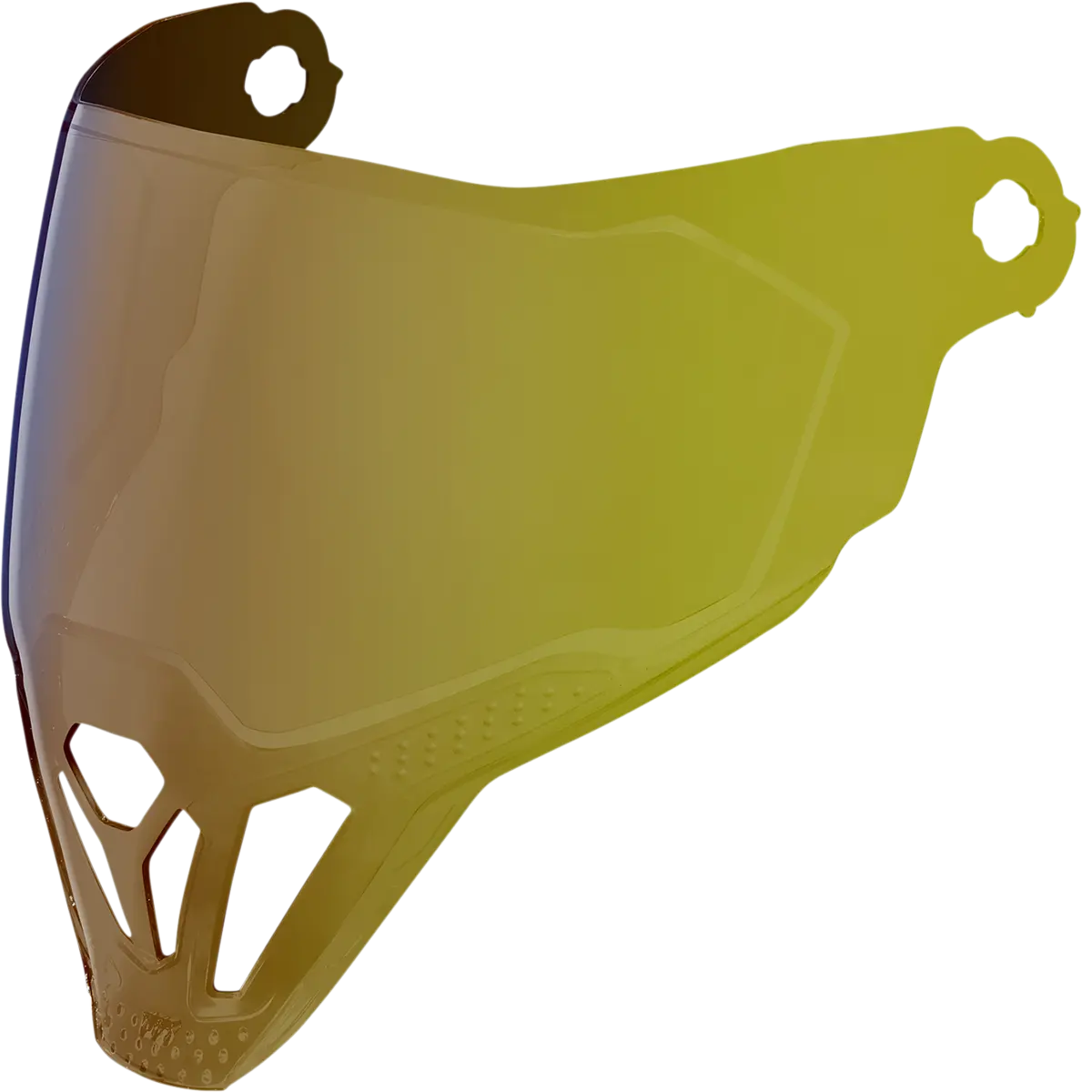 Airflite™ Каска ForceShield™