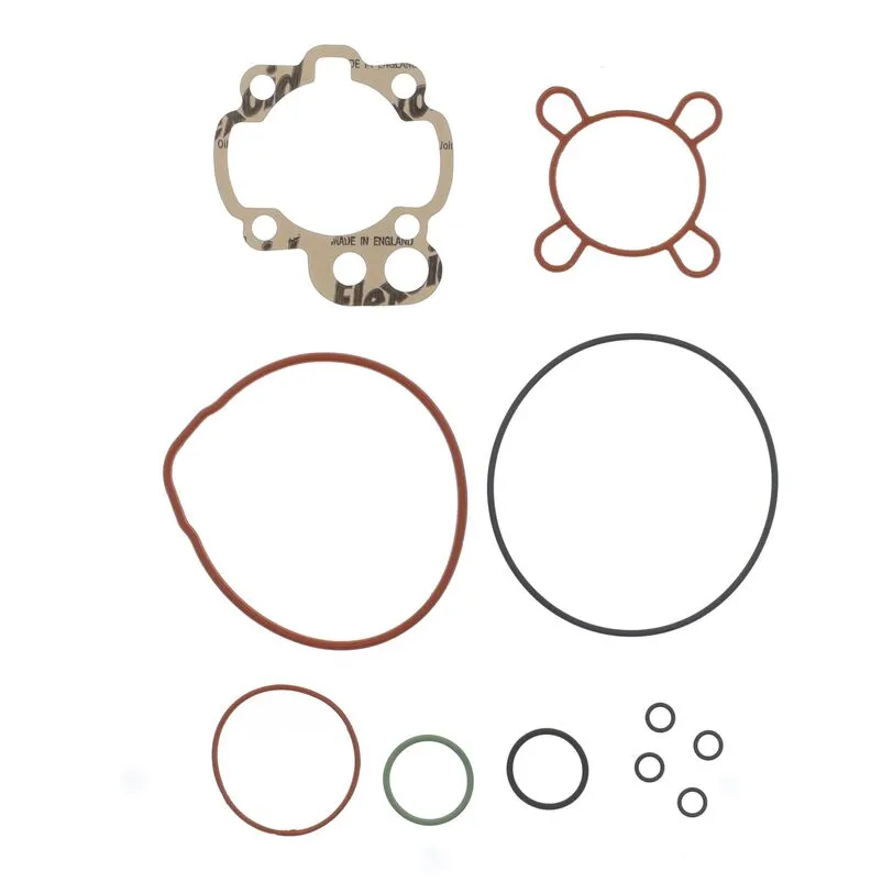 Top-End Gasket Kit