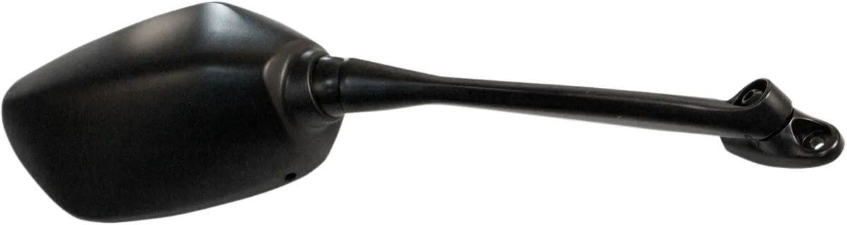 OEM-Style Replacement Mirror