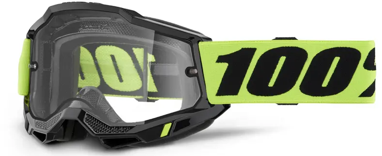 Очила Accuri 2 Enduro Moto