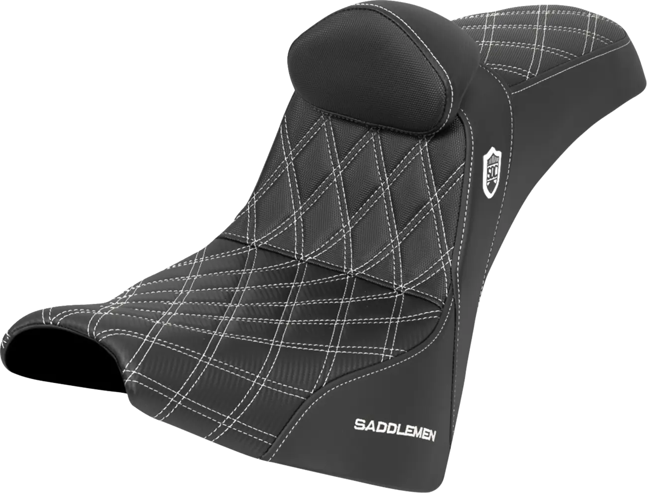 Седалка Pro Series SDC Performance Grip