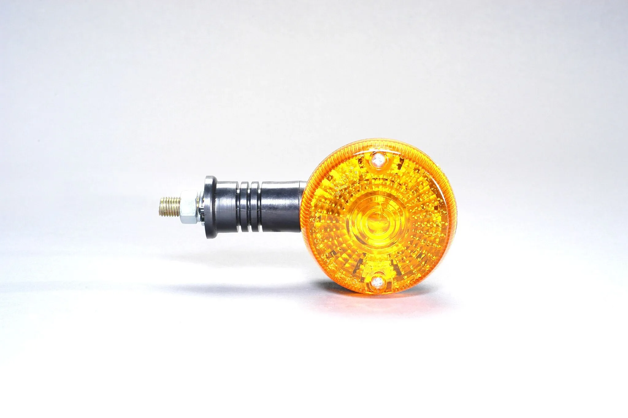 Turn Signals for Kawasaki