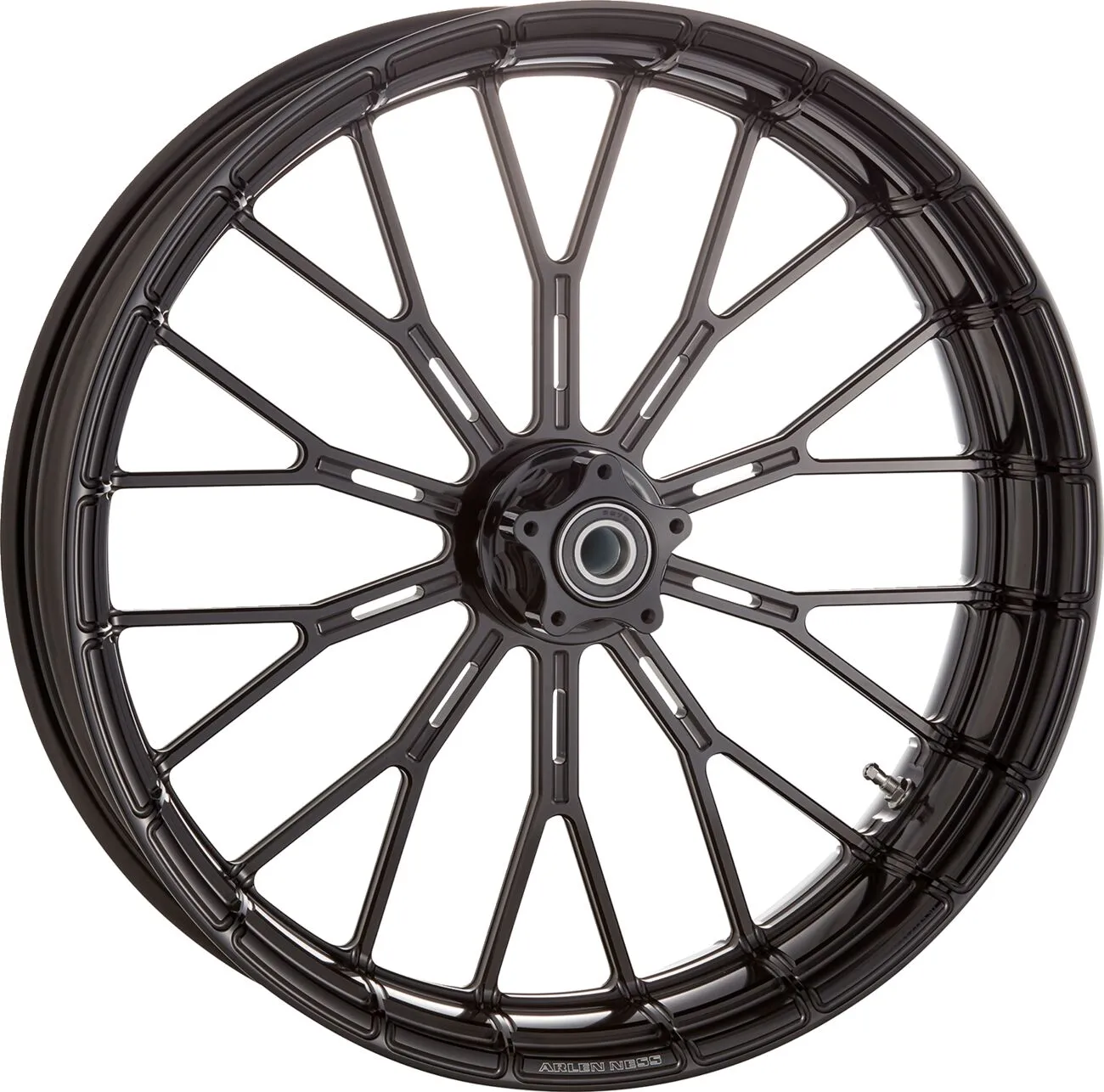 Джанта Y-Spoke