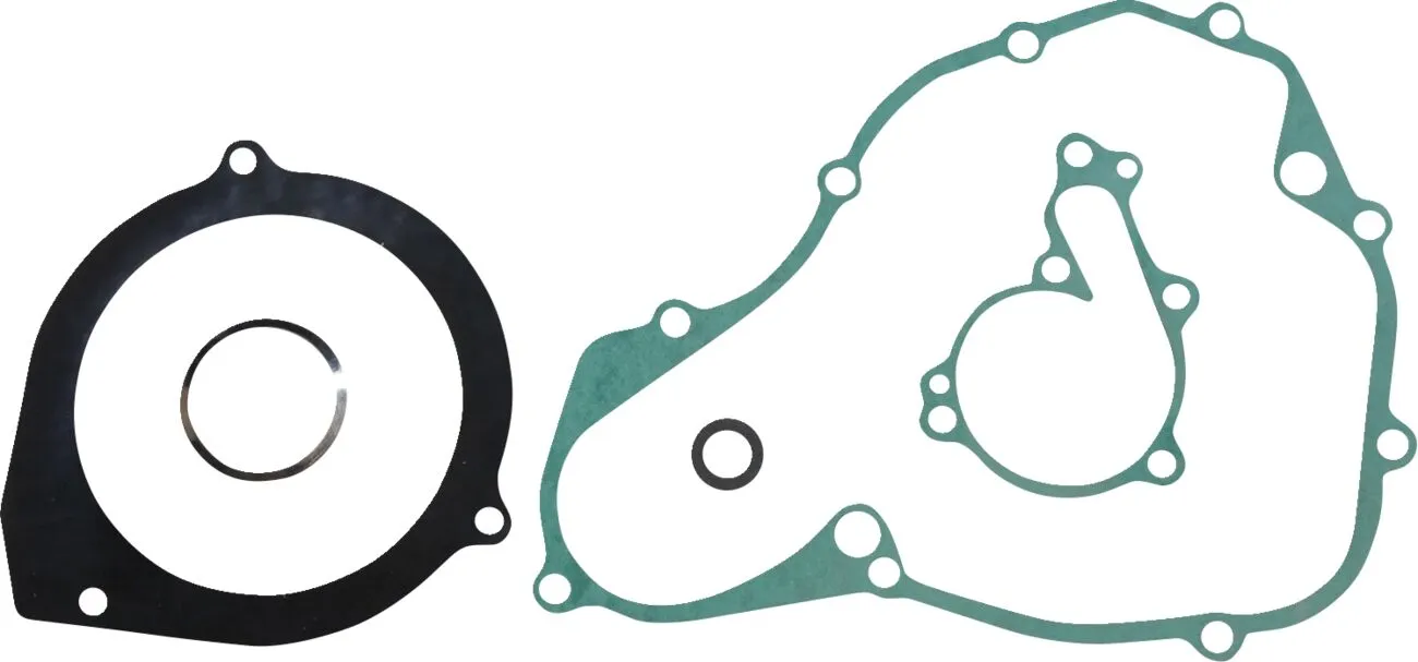 Engine Gasket Kit
