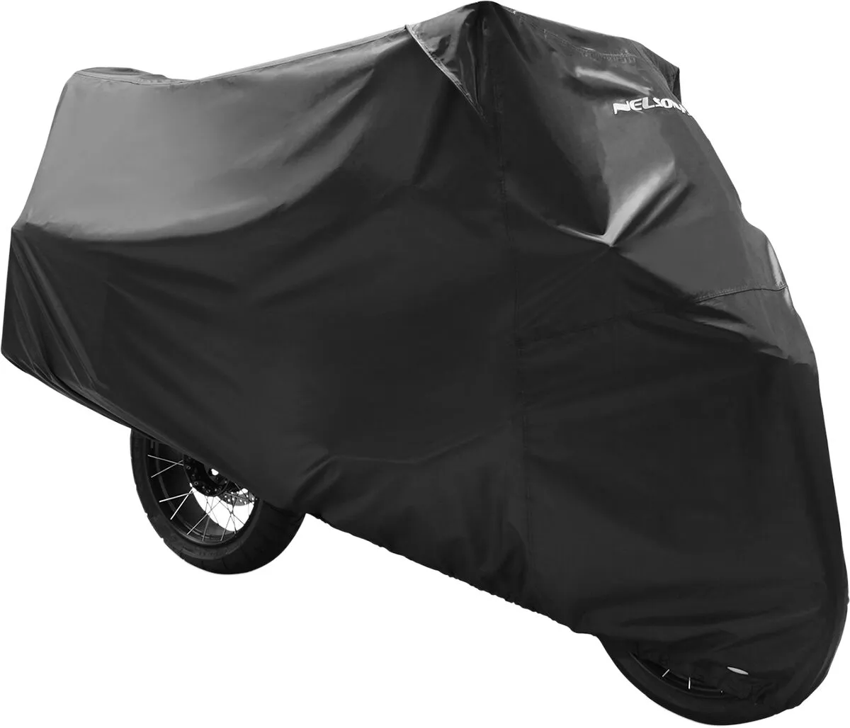 Покривало Defender® Extreme Cover