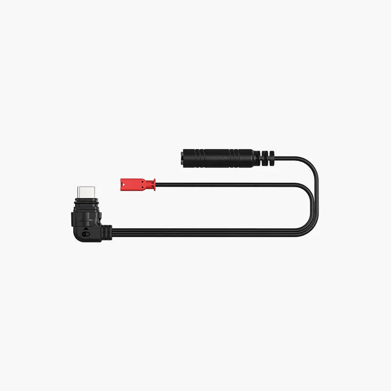 Earbud Adapter