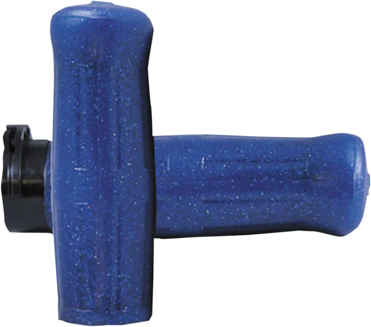Old School Rubber Grips