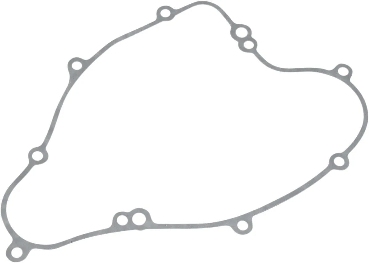 Clutch Cover Gasket