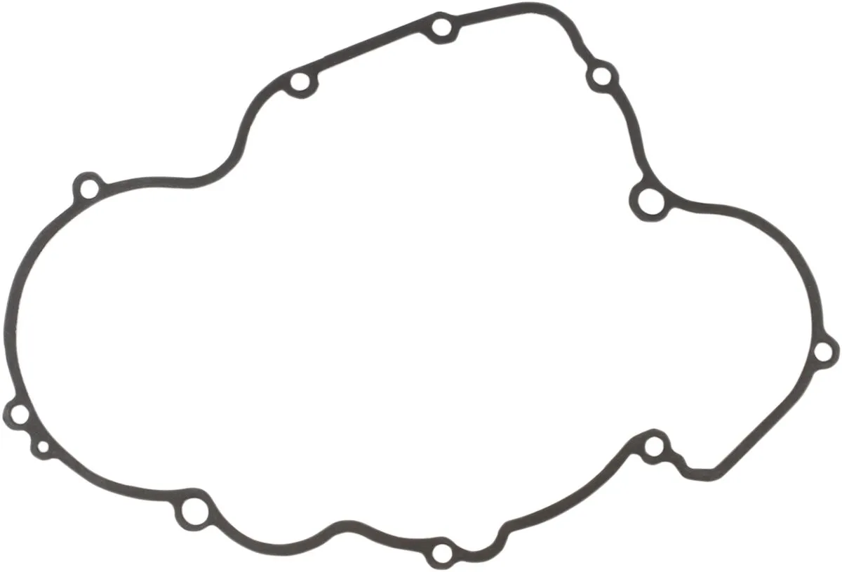 Clutch Cover Gasket