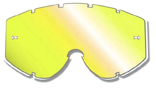 Обектив за очила Rapid Goggle
