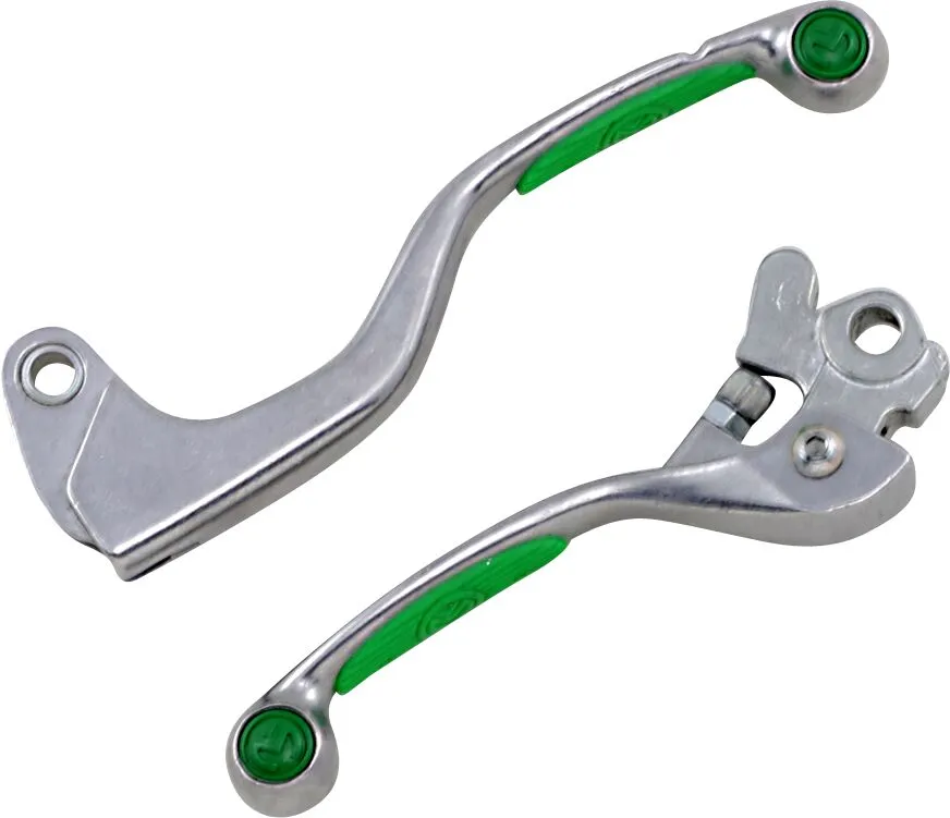 Competition Lever Set