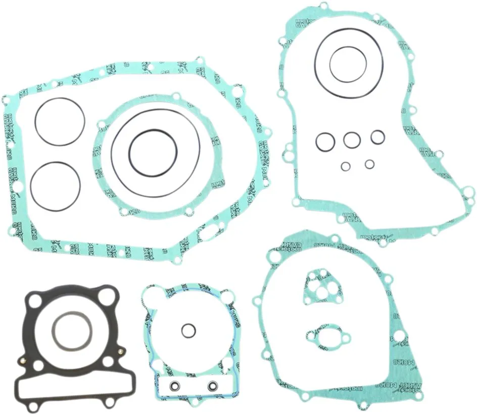 Gasket Kit