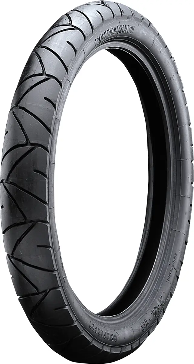 K55 Tire