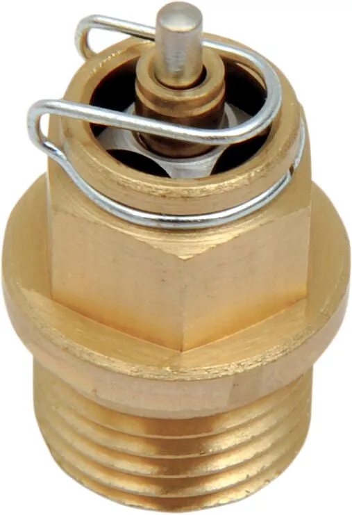 Оригинален комплект игла и легло Mikuni