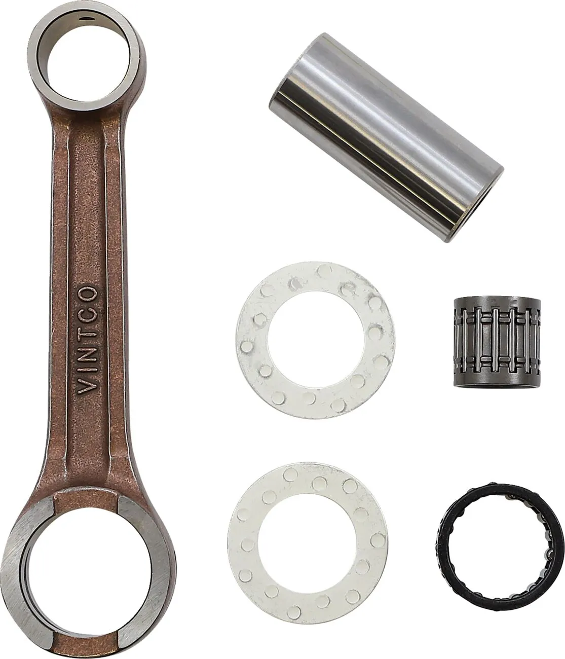 Connecting Rod Kit