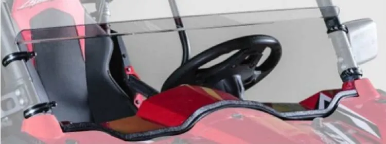 Слюда CF MOTO
