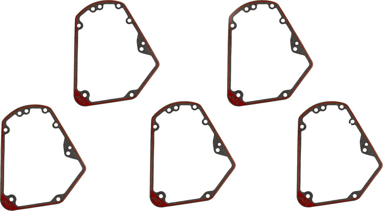 Cam Cover Gasket