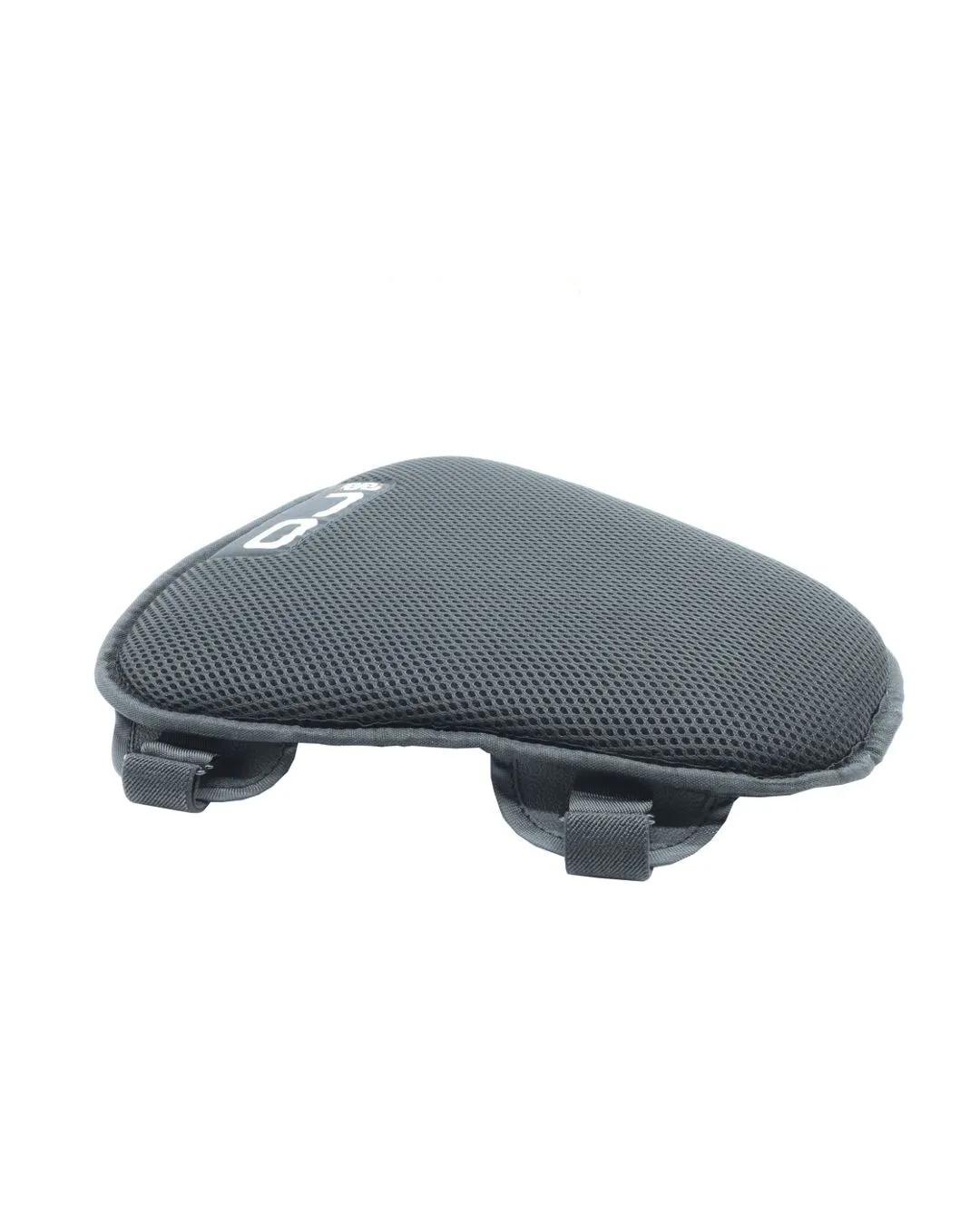 Подложка за седалка Comfort 3D