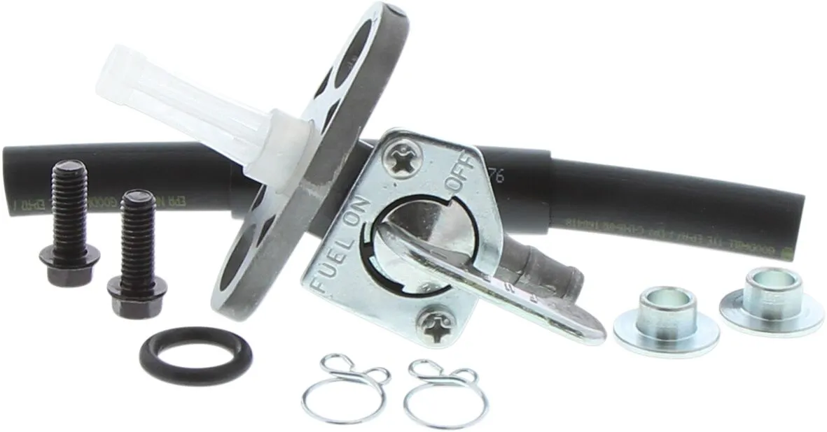 Fuel Valve Kit