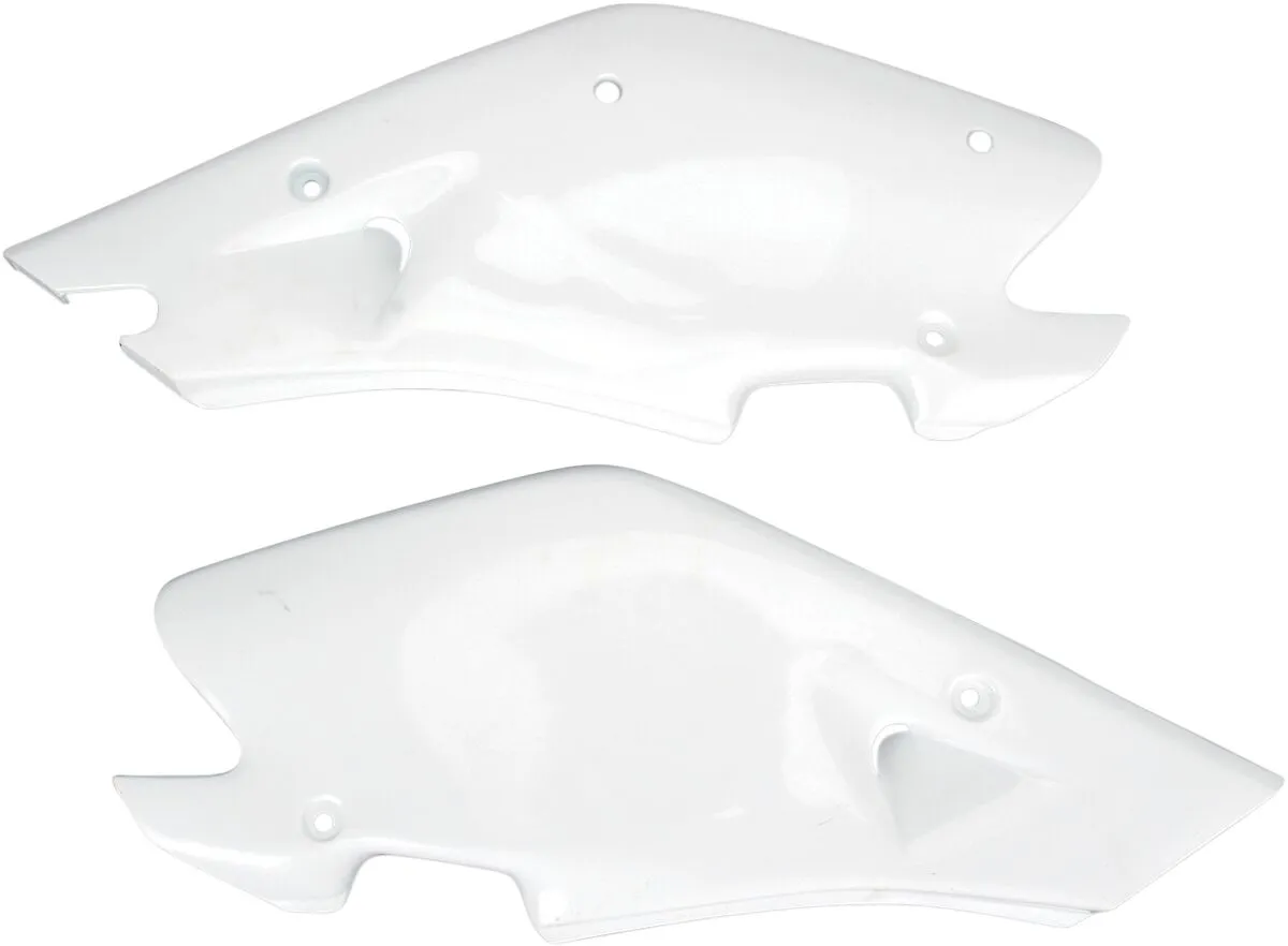 Replacement Side Panels