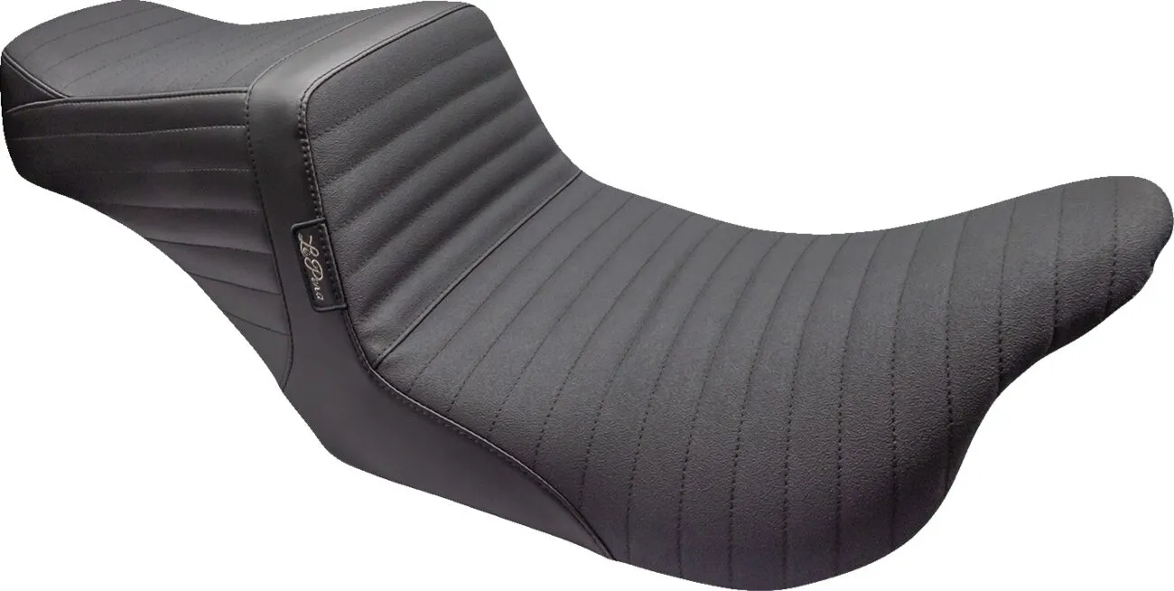 Tailwhip Seat