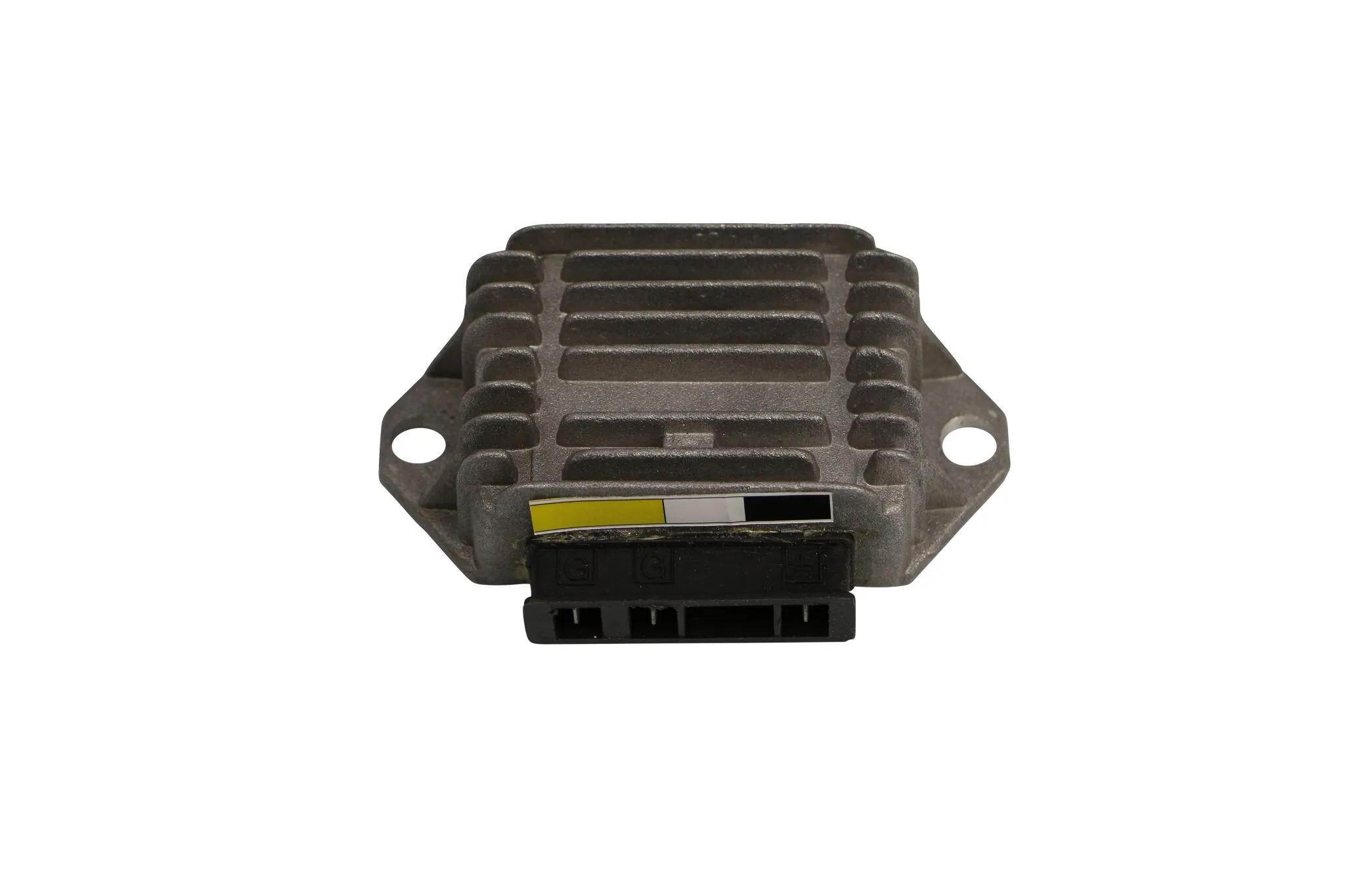 OEM Style Stator