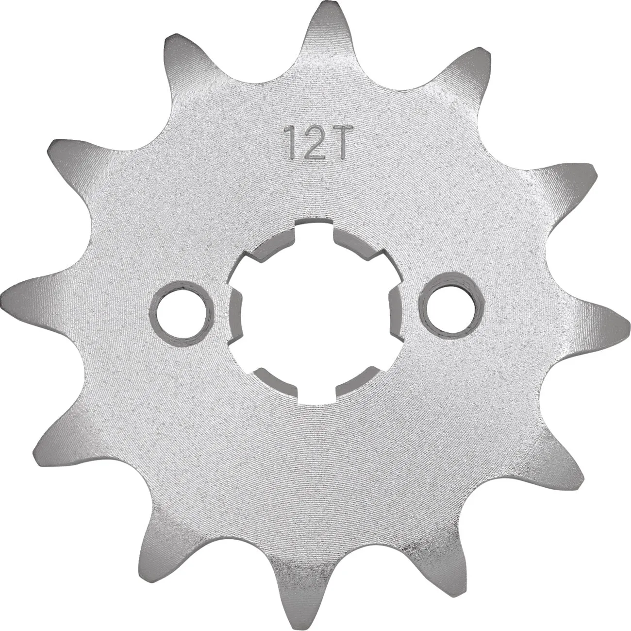 Front Sprocket
