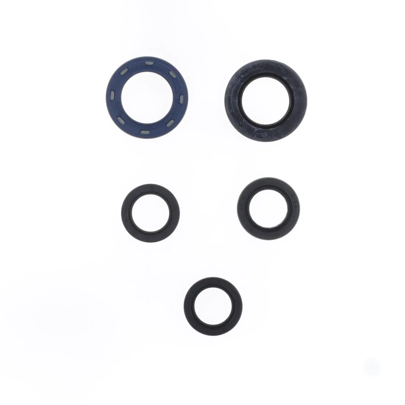 Engine Oil Seal