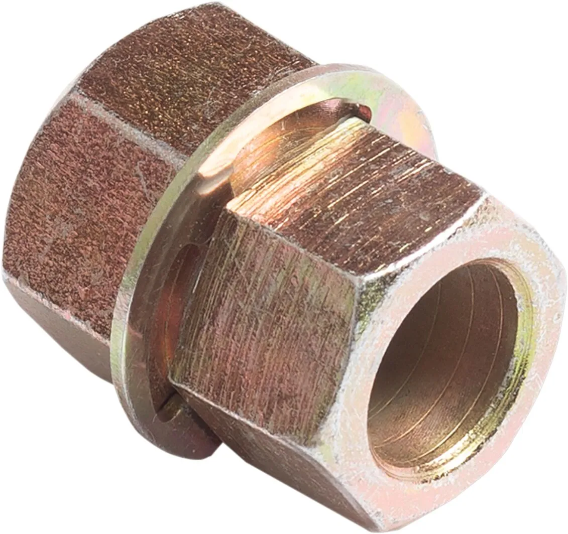 Hex Adapter for Indian