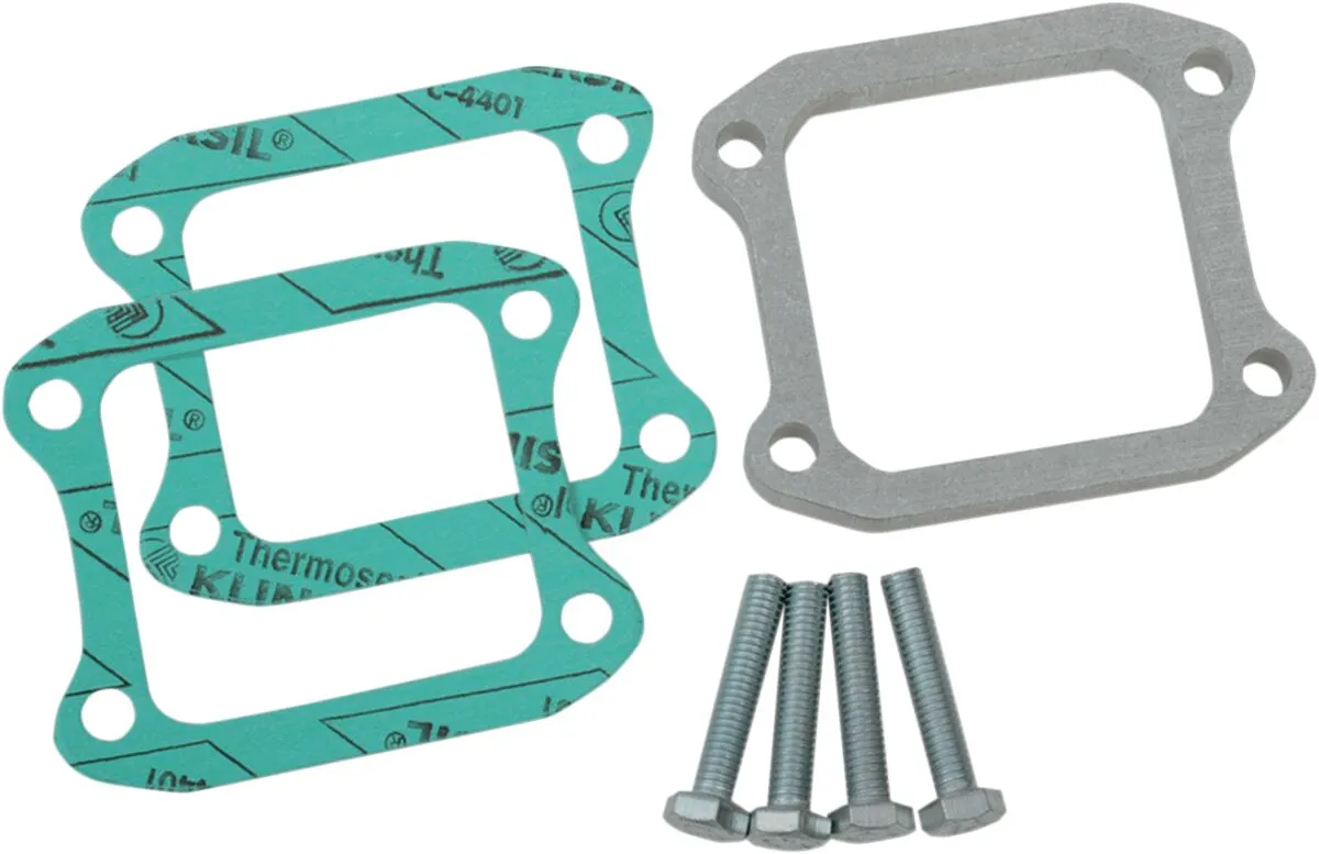 Torque Spacer Kit