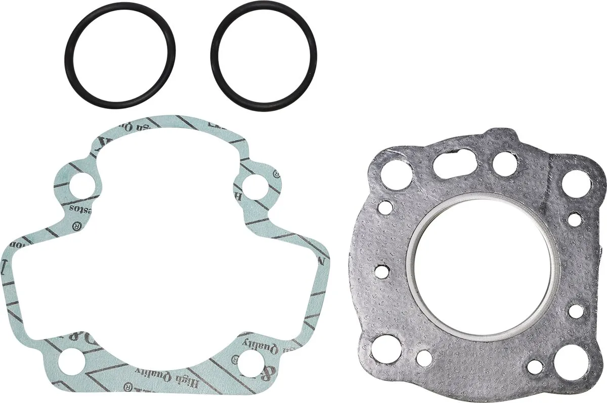 Top End Gasket Set