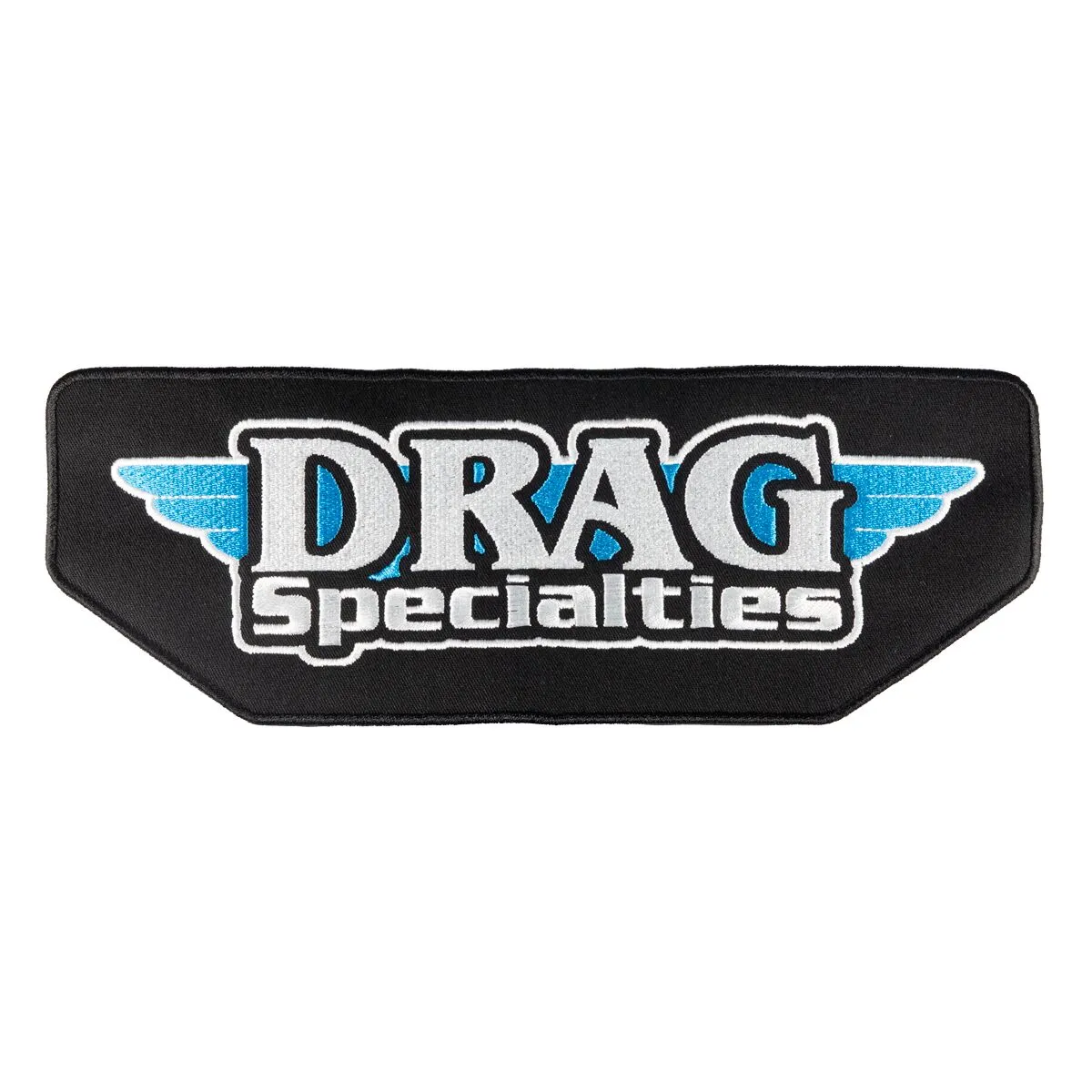 Значка Drag Specialties