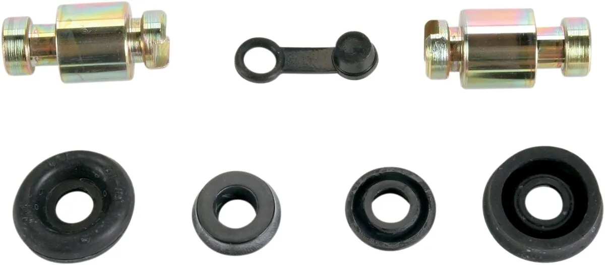 Wheel Cylinder Repair Kit