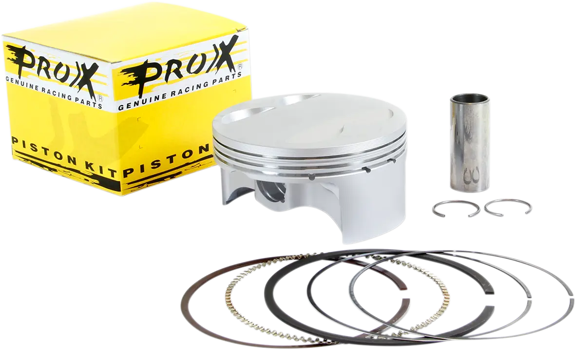 Piston Kit