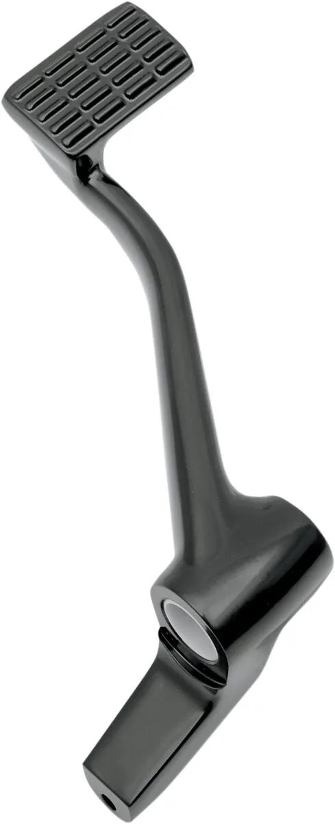 Forward Control Replacement Brake Pedal