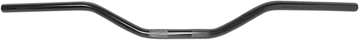 7/8" спортно кормило