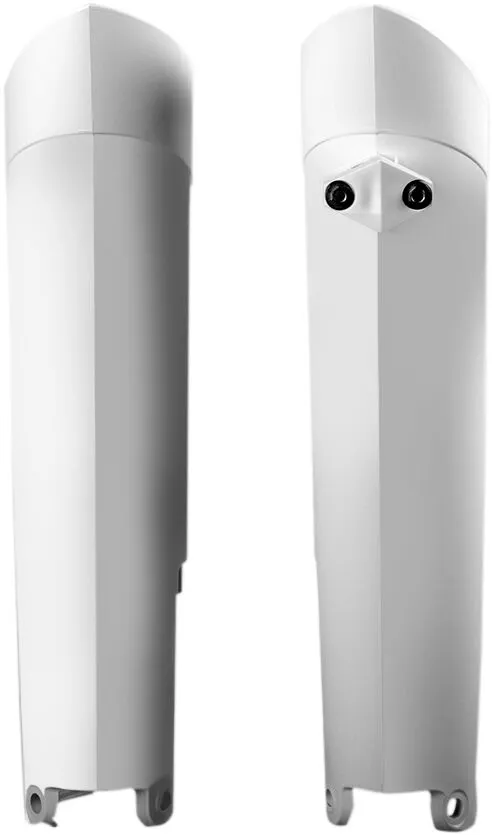 Fork Guard Cover