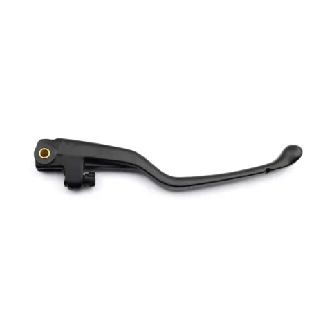 Clutch Lever