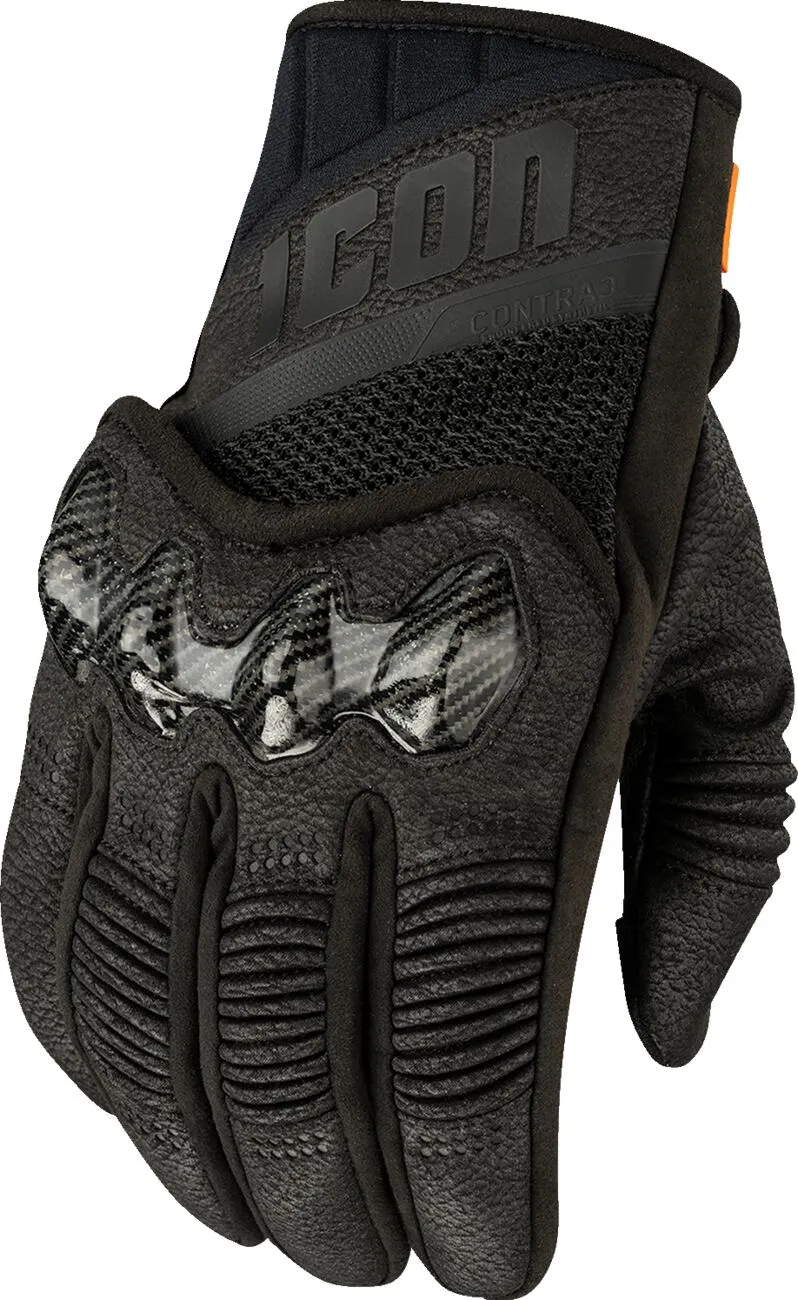 Contra3™ CE Gloves