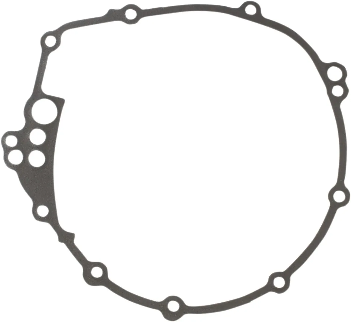 Clutch Cover Gasket