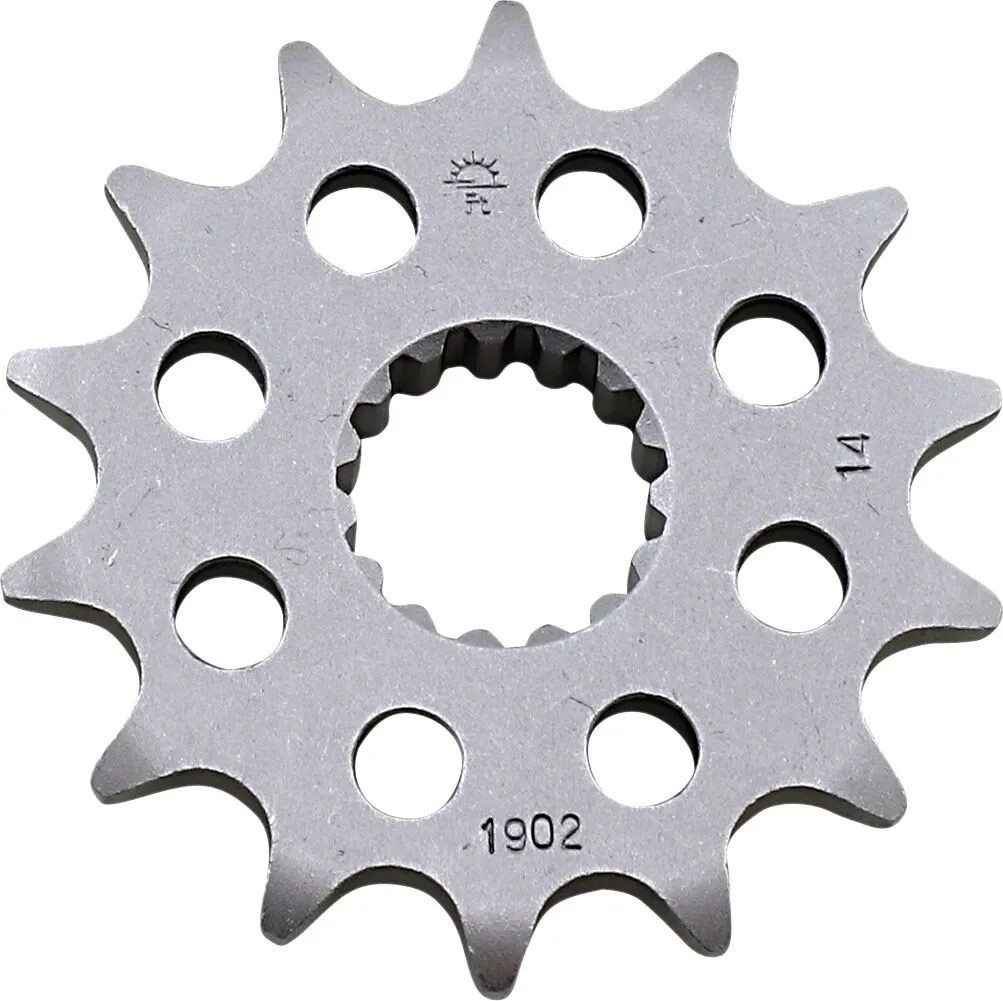 Front Sprocket