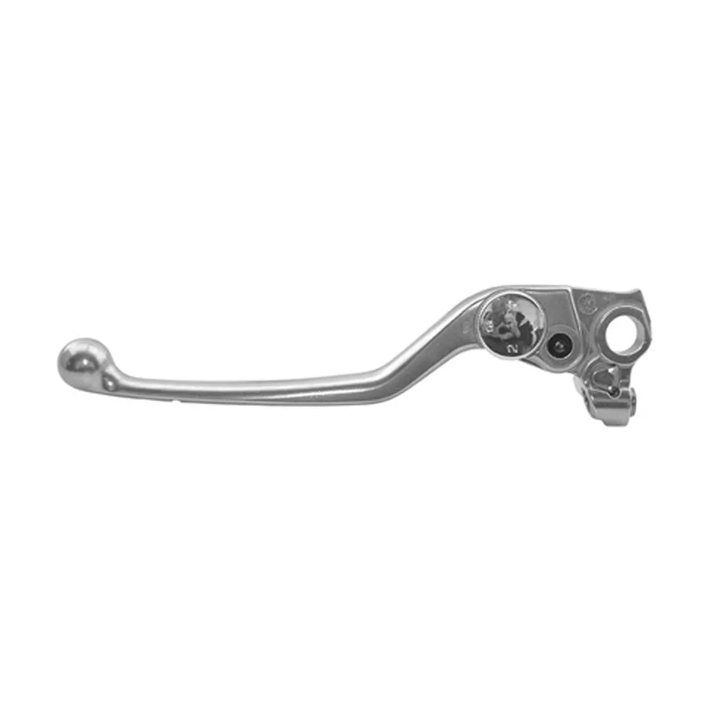 Clutch Lever