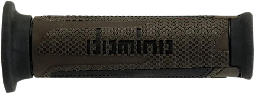 Turismo Grips