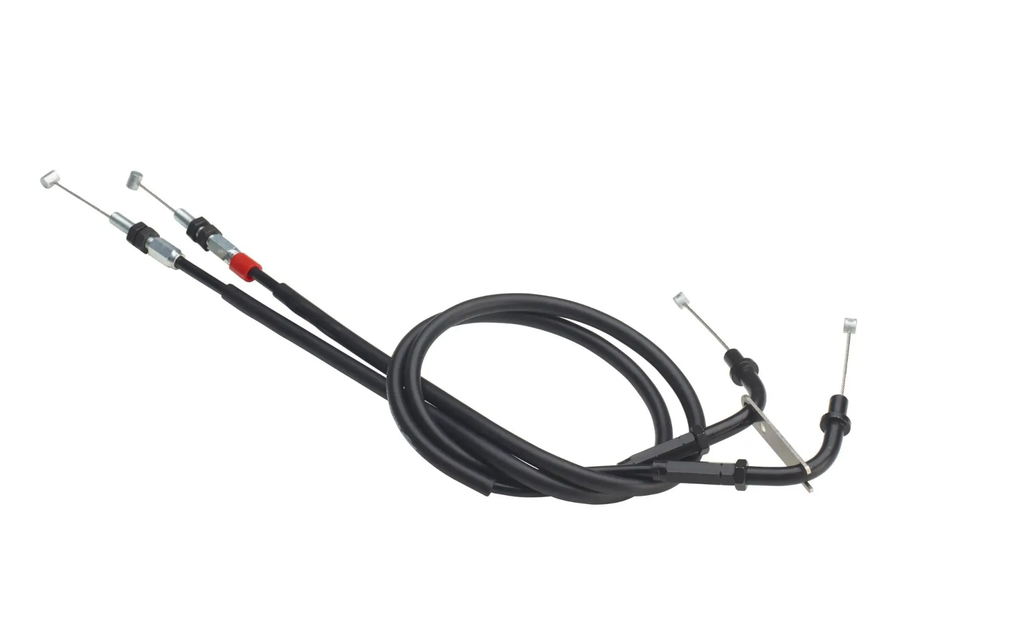 THROTTLE CABLES XM2