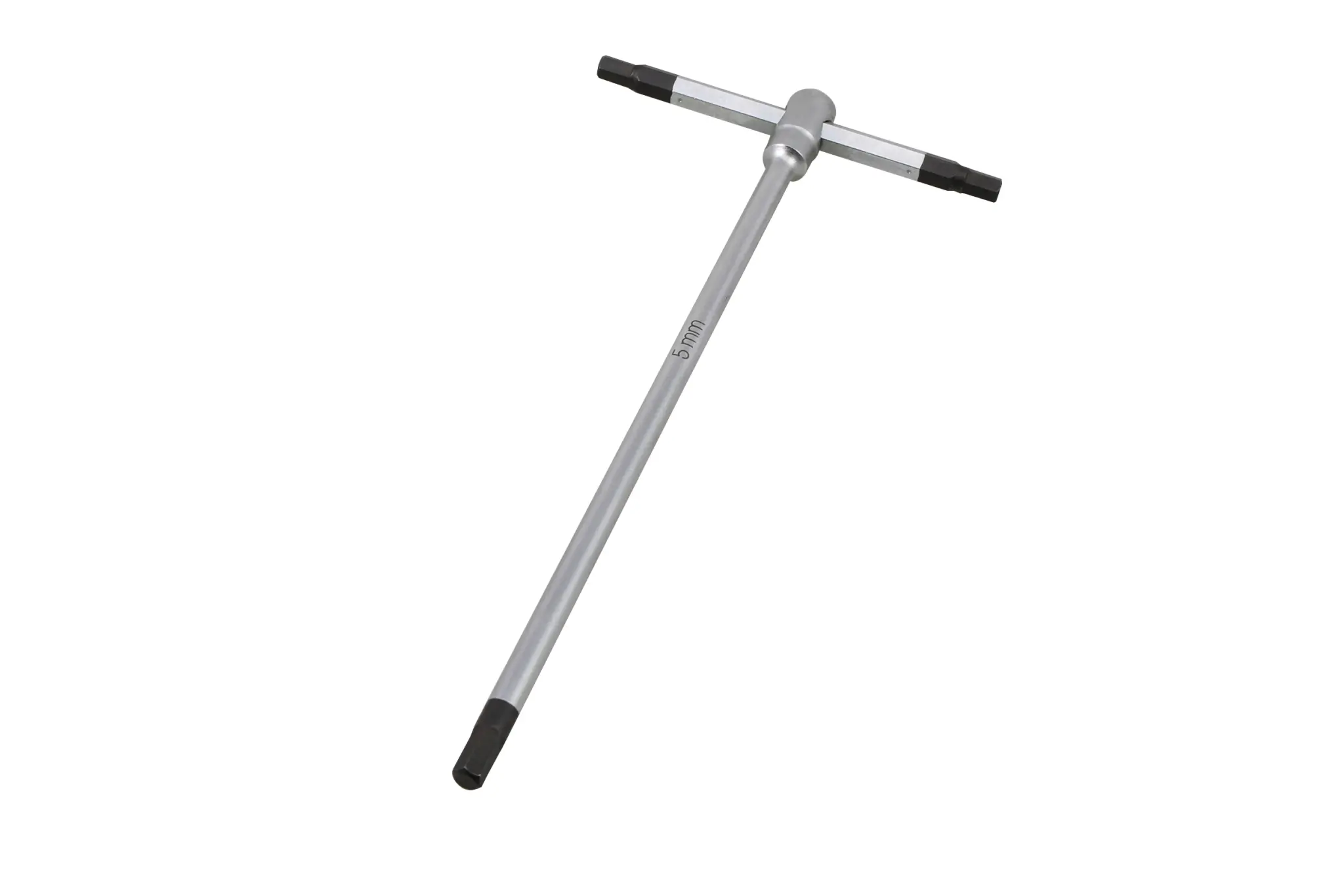 T-Handle Hex Wrench