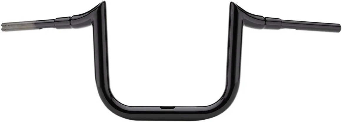1-1/2" Grande Prime Ape Hanger Handlebar