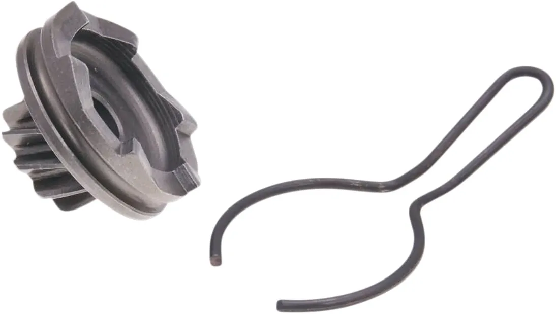 Kickstart Pinion Gear