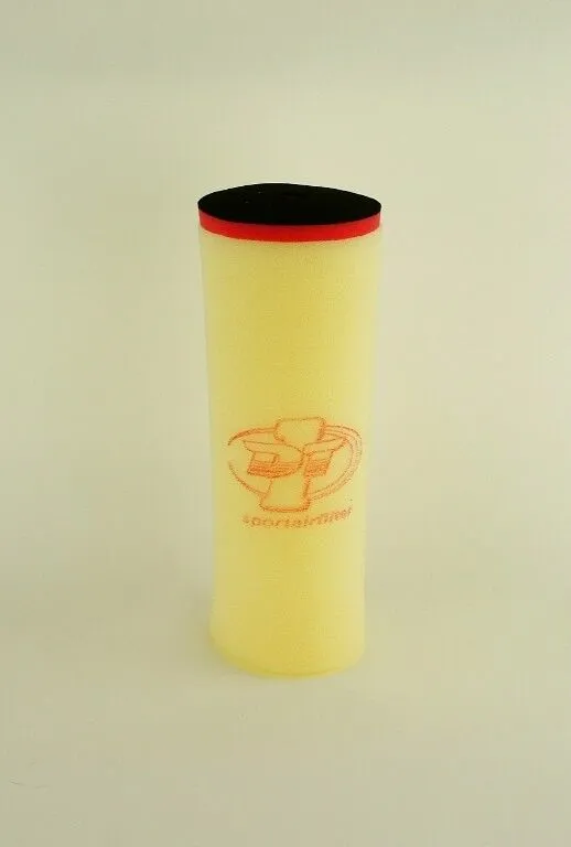 Dual Layer Air Filter