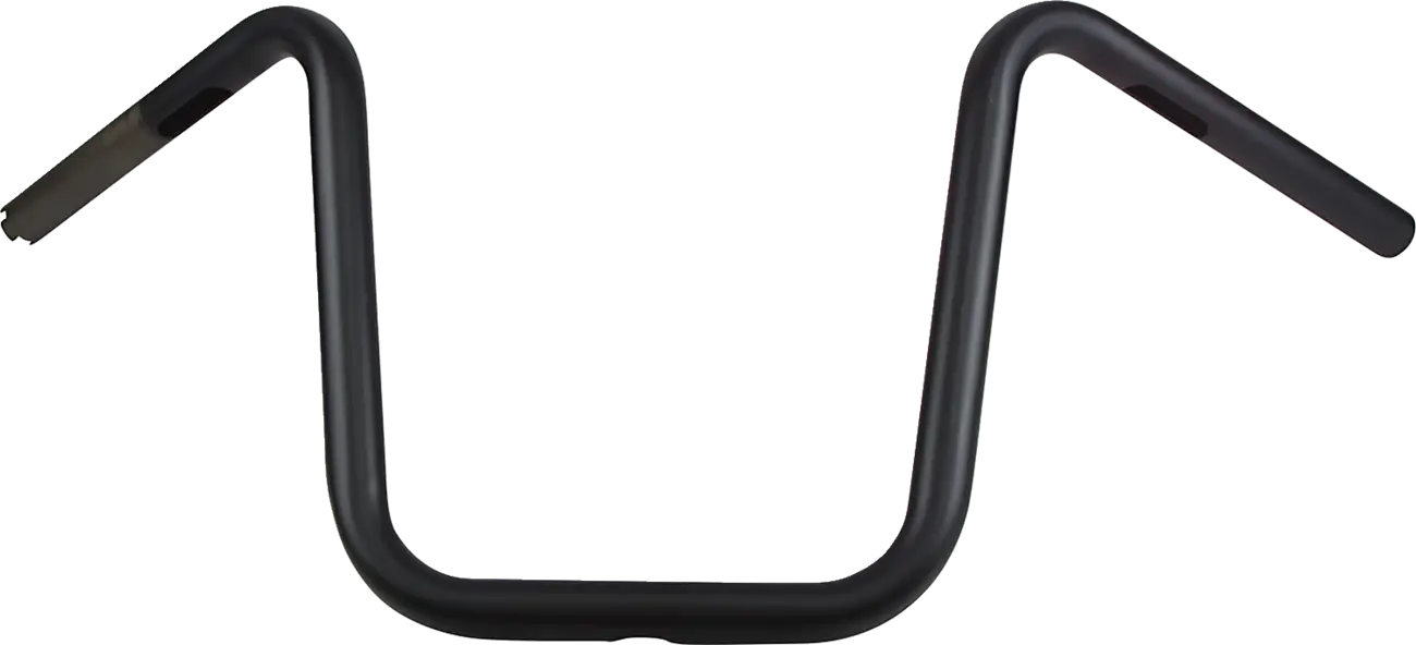 1" Handlebar